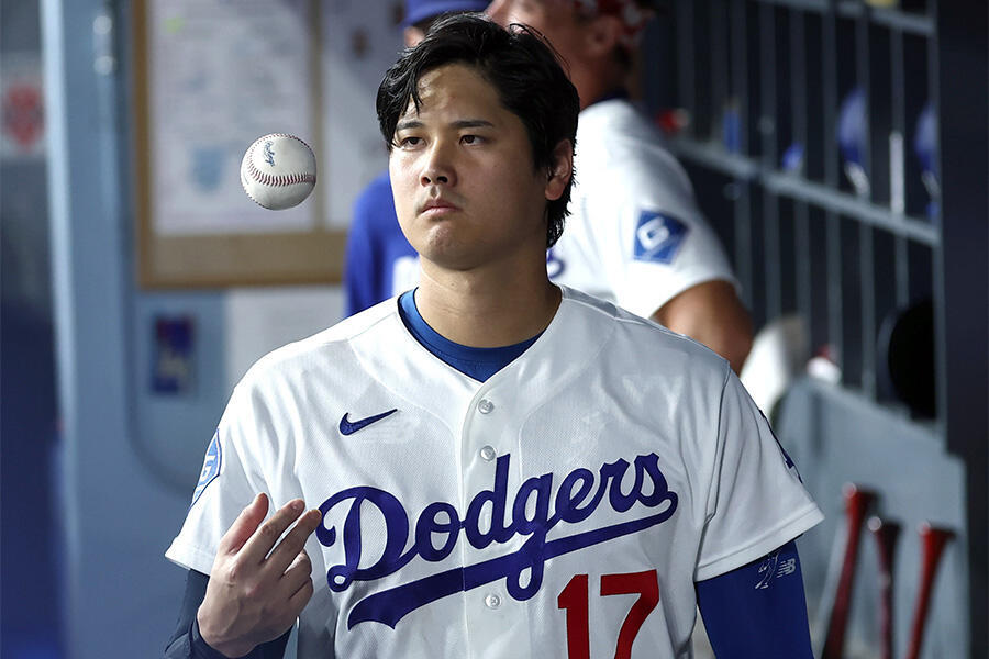 川崎フロンターレ】J1優勝インタビュー 中村憲剛・三笘薫・田中碧を